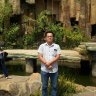 ck nguyễn