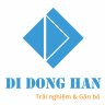 didonghan.vn