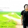 winstorm_hanoi