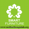 Tuan furniture