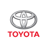 toyotabacninh