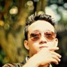 Zacard