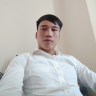Địnhnv