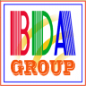 BDA Team