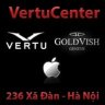 vertucenter1