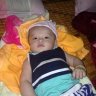 linhho