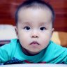 Lương Ngọc Lâm