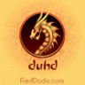 duhd