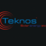 Teknosolar