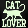 Cats Lover