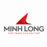 Gỗ Minh Long