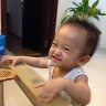Yến Lib