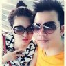 Linh Phạm