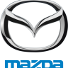 MazdaGP