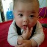 Cát Bụi 89