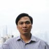 nguyenhuuhung