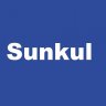 Sunkul