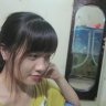 Thanhthanh91