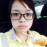 Minh Khang