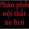 Hải_Độxe