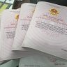 thanglongvictory87