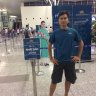 Cuonglevan0420