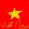 Nguyễn Ngọc Hà cic