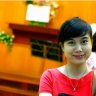 Thu Thu