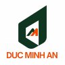 Thiết Bị Điện Đức Minh An