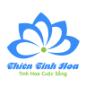 nqcuongit_bl