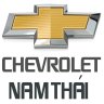 Xe Chevrolet