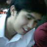 Đoàn Mạnh Duy