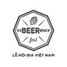 NguyenQuangPhat_Beer