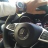 Xe Benz