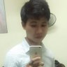 thaibinh612