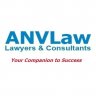 ANVLawyes