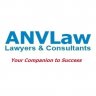 ANVLawyes