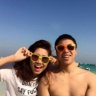 Cường Humor
