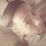 hoangvuhoang2404