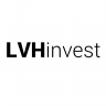 LVHinvest