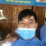 TiềnĐangNhiều