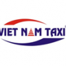 Viet Nam Taxi