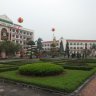 ha thanh 74