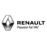 Bình Renault