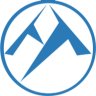 tantanaudio.vn