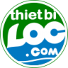 Thietbiloc.com