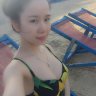 thuantalk