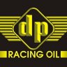 DP_car_care