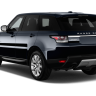 Truong Ford