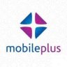 Mobile Plus